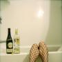 Sarah Kesler Photo 22