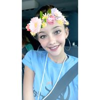 Jade Carpenter Photo 8