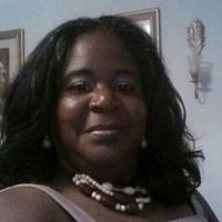 Wanda Williamson Photo 8