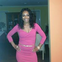 Crystal Simpson Photo 42