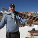 Dave Beavers Photo 32