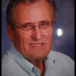 Fred Fox Photo 10