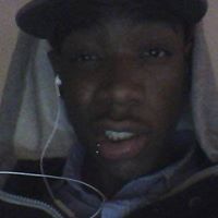 John Lyles Photo 31