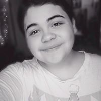 Zachary Allred Photo 10