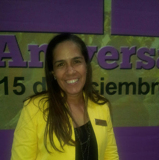 Maria Delacruz Photo 34