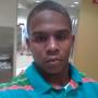 Emmanuel Robinson Photo 26