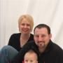 Dawn Wagner Photo 7