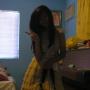 Jennifer Ha Photo 22