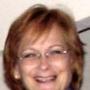Marilyn Glover Photo 19