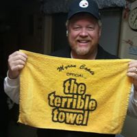 John Meinert Photo 4