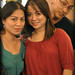 Rebecca Chona Photo 2
