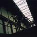 Louise French Photo 9