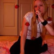 Patsy Webster Photo 7