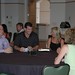 Richard Rigsby Photo 20