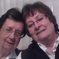 Mary Still Photo 34
