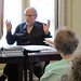 Eric Sherman Photo 31