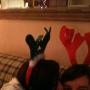 Laura Mcginnis Photo 23