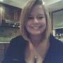 Katherine Daniels Photo 4