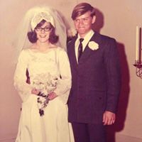 Mary Botts Photo 28