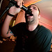 Ryan Young Photo 22