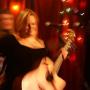 Holly Howell Photo 29