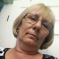Debra Dudley Photo 19