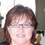 Danette Rodriguez Photo 16