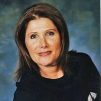 Ilana Gross Photo 5