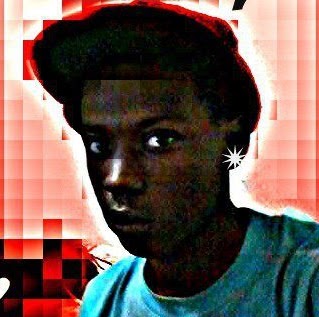 Timothy Tyler Photo 23