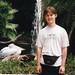 Bryan Bird Photo 23