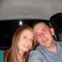 Lisa Palmer Photo 23
