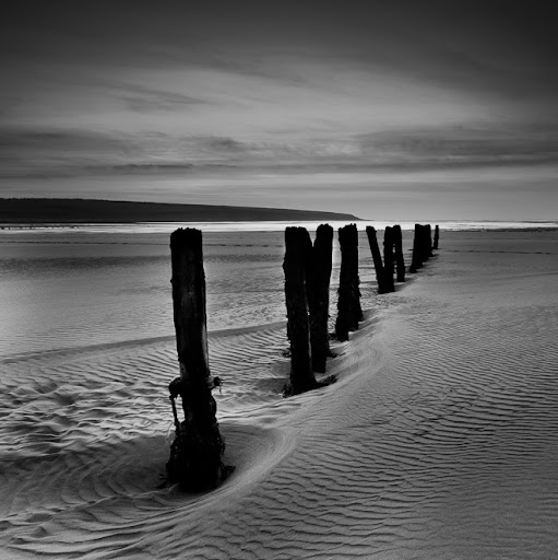 John Heffernan Photo 16