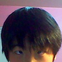 Jason Tang Photo 29