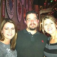 Dustin Robertson Photo 6