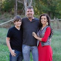 Tonya Norman Photo 4