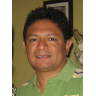 Ronald Torres Photo 4