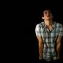 Misael Castro Photo 23