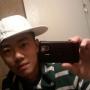 Chong Xiong Photo 29