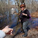Gina Smart Photo 16