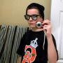 Brendan Powers Photo 25
