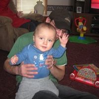 Joseph Lindquist Photo 7