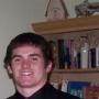Sean Carson Photo 32