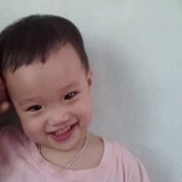 Huong Trinh Photo 12