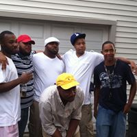 Walter Wilkerson Photo 7
