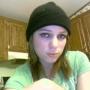 Connie Perkins Photo 20
