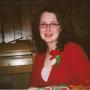Frances Collins Photo 23