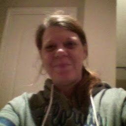 Andrea John Photo 18