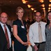 Heather Krause Photo 38