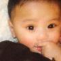 Ann Doan Photo 10