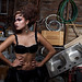John Nelms Photo 8